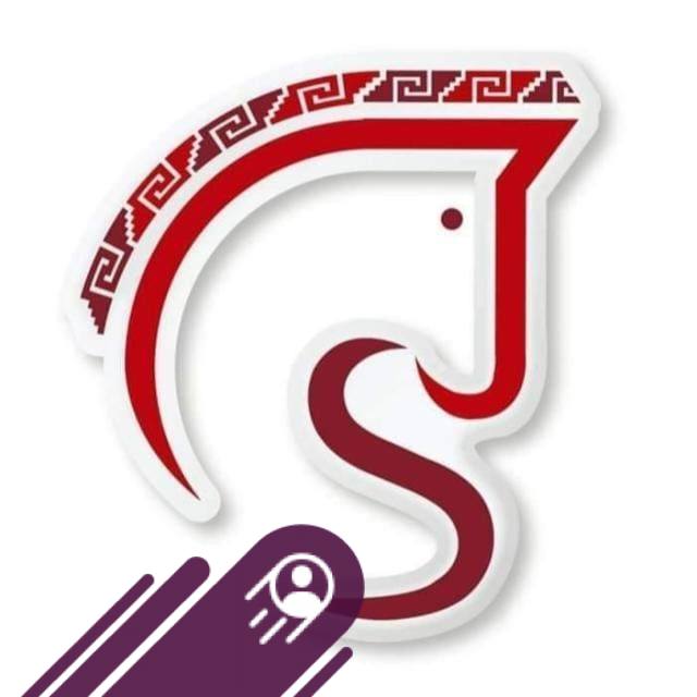 Mercado libre 