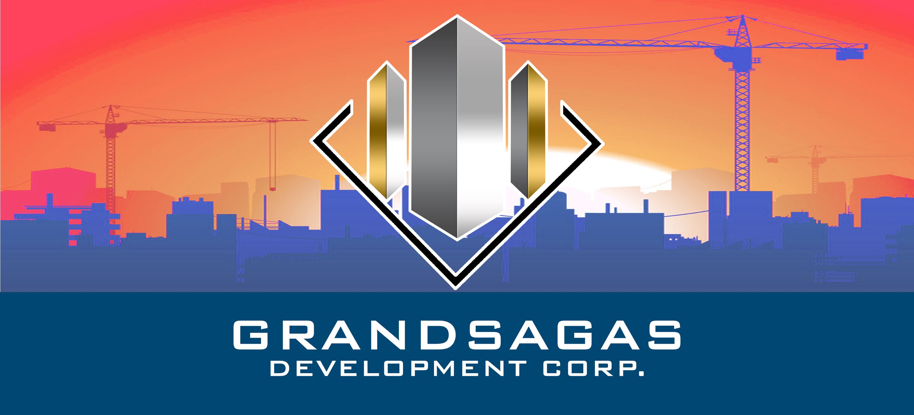 Grand Sagas Development Corporation | Baliuag