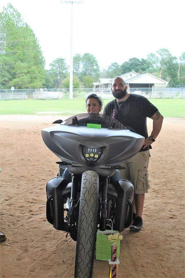 HACK SHACK | Lexington SC