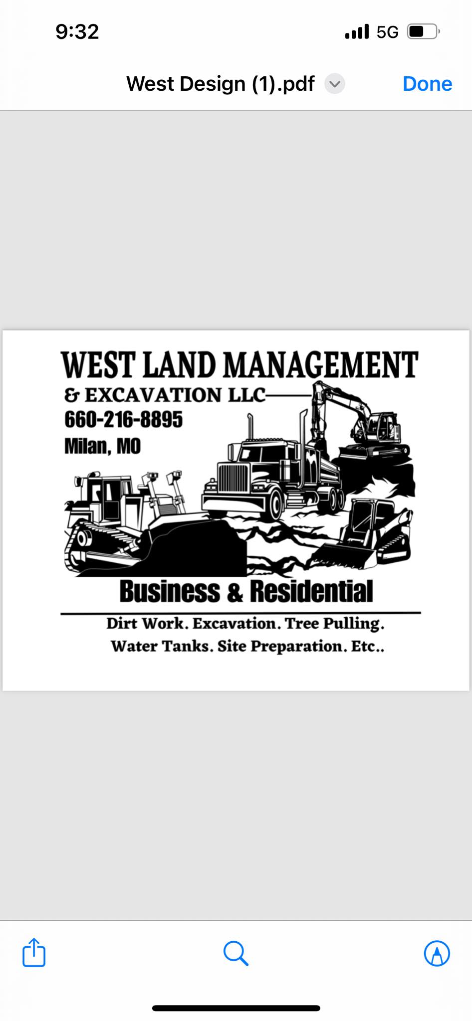 Troutman Enterprises, LLC... - Troutman Enterprises, LLC