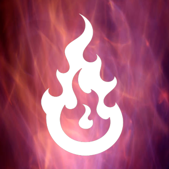 It's Been a While! 𝗛𝗲𝗮𝘁𝗵𝗲𝗿𝘀 𝗢𝗻 𝗙𝗶𝗿𝗲... - Heathers On Fire | Facebook
