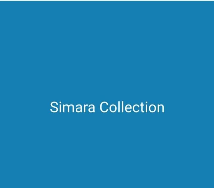 Simara Collection | Simara