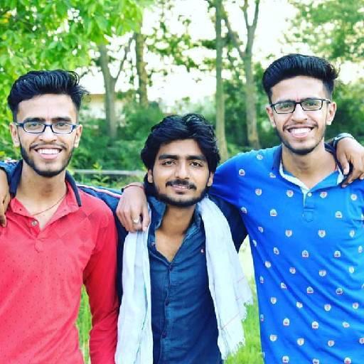 Banty Rathor YouTuber