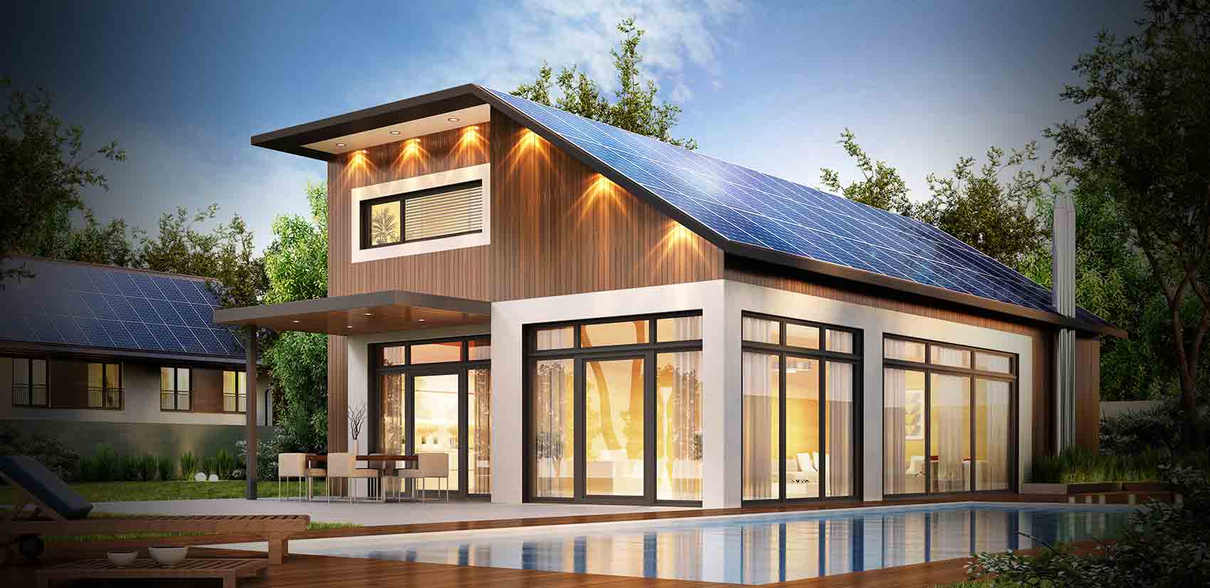 ZenSolar