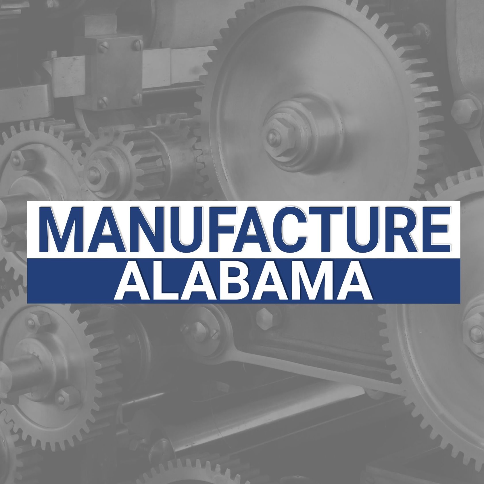 Register today for the 2026 Manufacture Alabama Annual Meeting! The ...