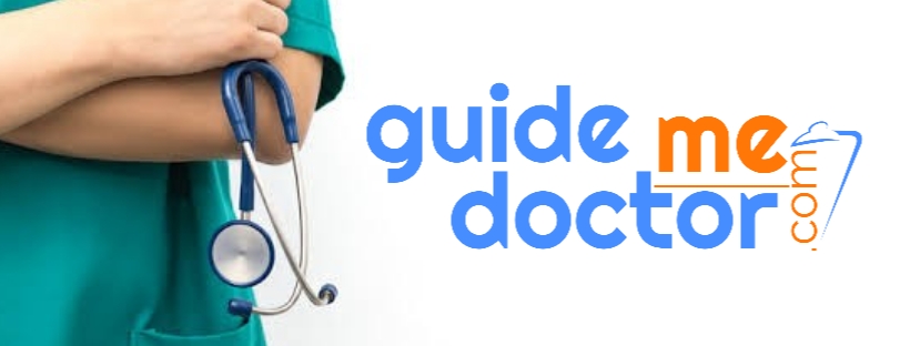 Top Doctor Magazine - Do you or a loved one suffer from eczema? Let's ...