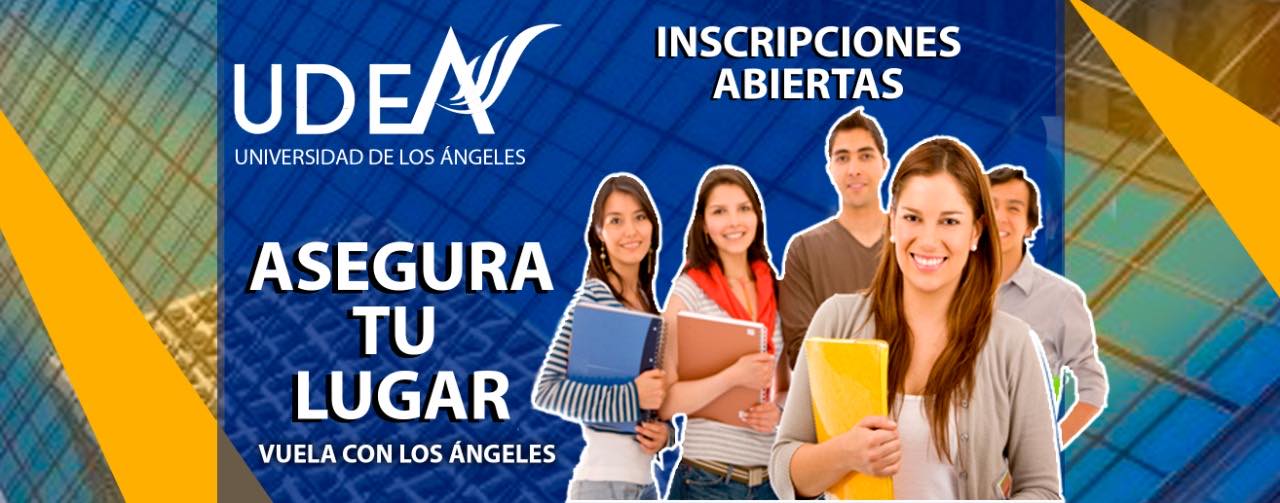 Universidad Interglobal... - Universidad Interglobal Pachuca