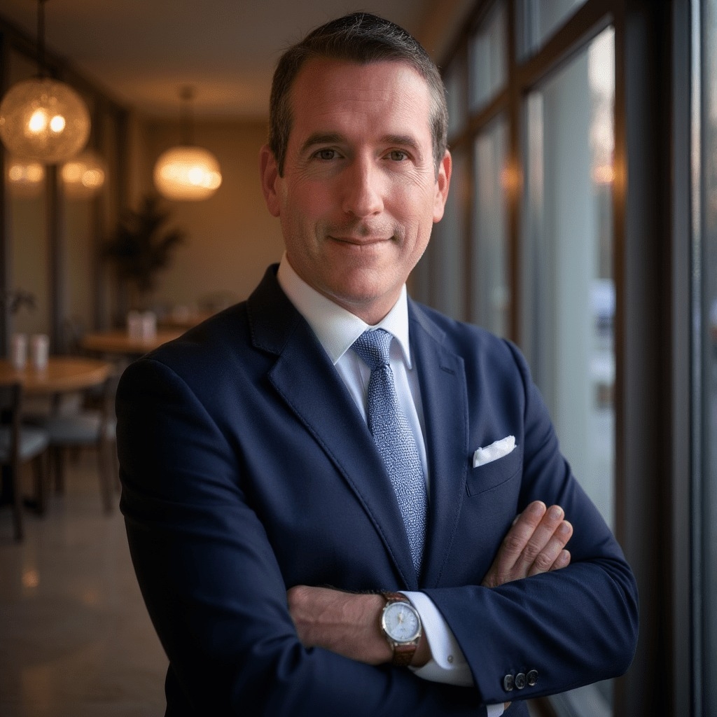 EM Capital Partners LLC