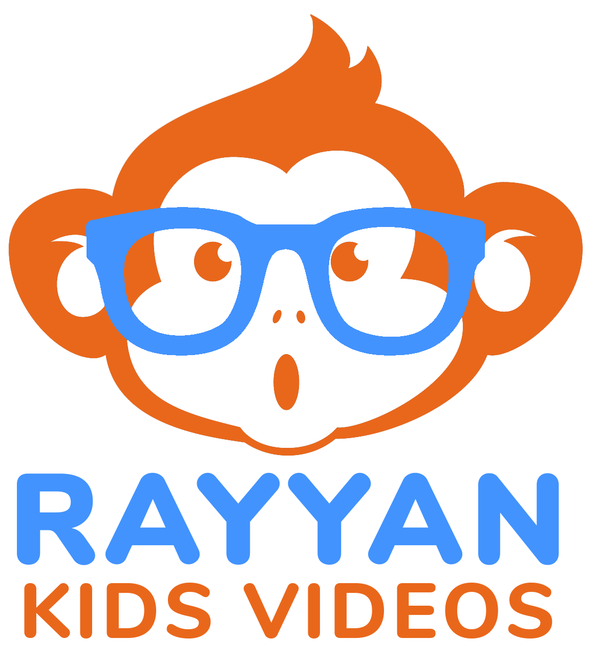 Learning for Toddlers. Watch in HD. Youtube link: https://www.youtube ...