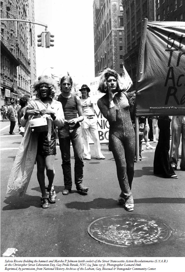 I'm Trans and I'm Proud Get over it - Eight years ago today I stopped ...
