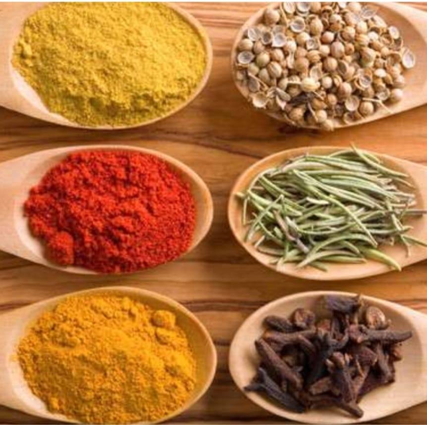 Cooking Hub