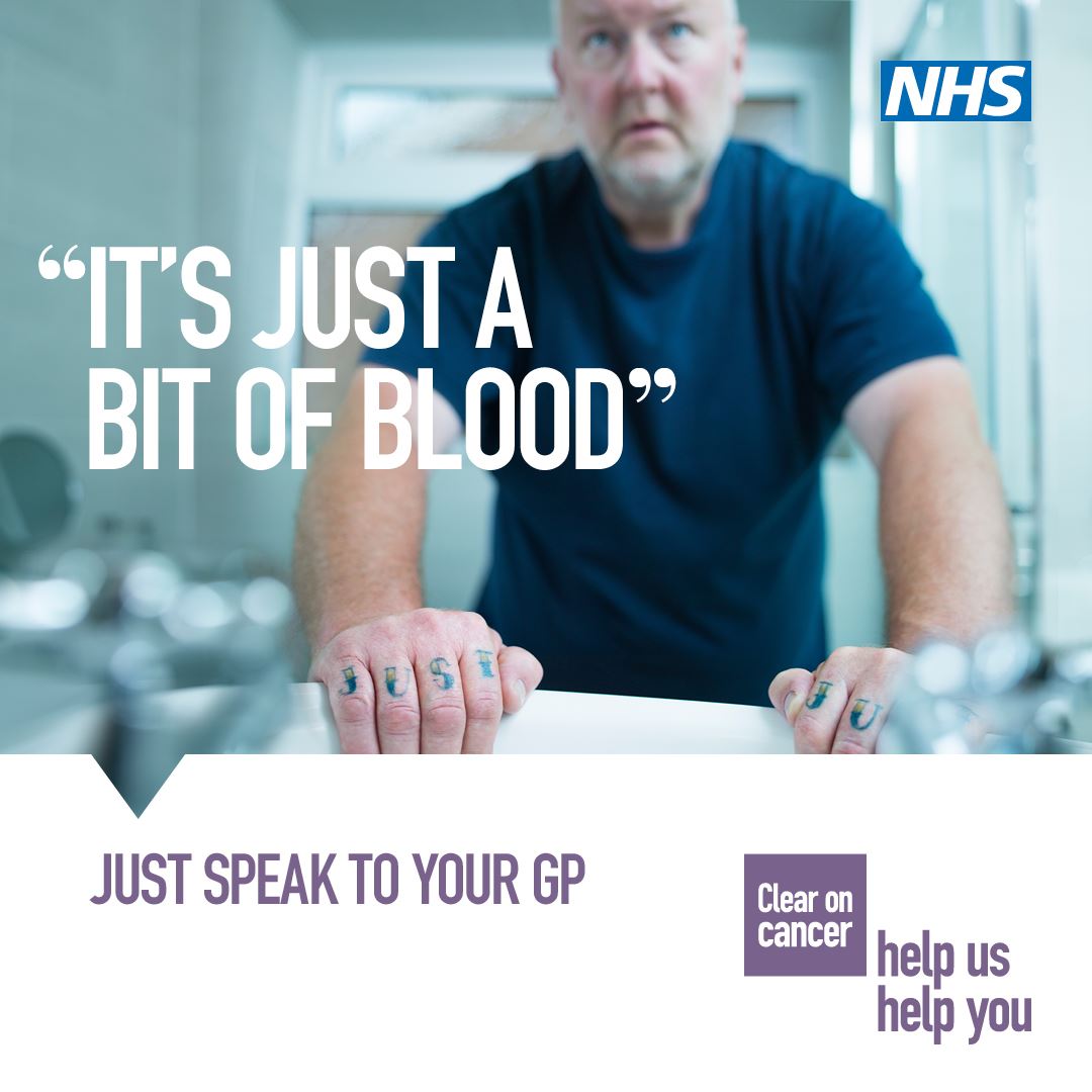 The Royal - Dr Sundus Yahya, #NHS consultant clinical oncologist, is a ...