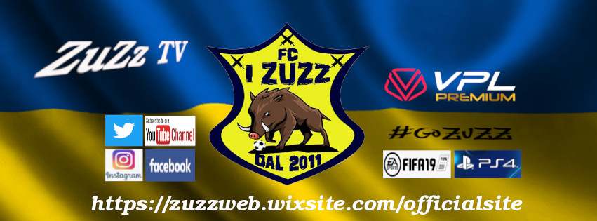 Fc I Zuzz