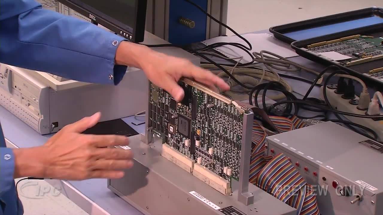 JDB Engineering Research and Services | San Jose del Monte