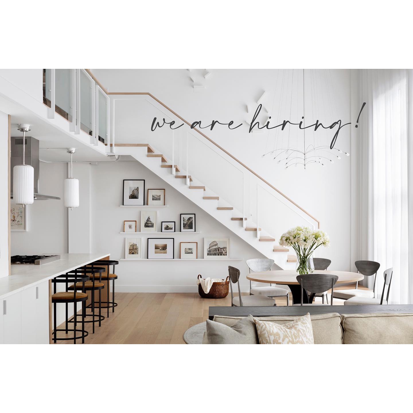 Laura Hodges Studio - Home