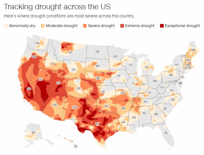 Climate change isn't just real -... - Senator Chris Larson | Facebook