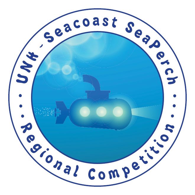 Our next SeaPerch Educator Workshop is... - Seacoast SeaPerch | Facebook