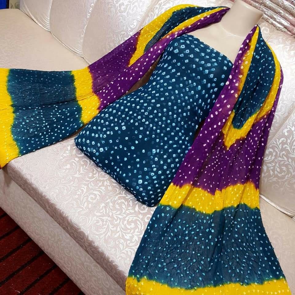 Kasheeda - *😇New Arrival New Design😇* *🥳🥳Hand...