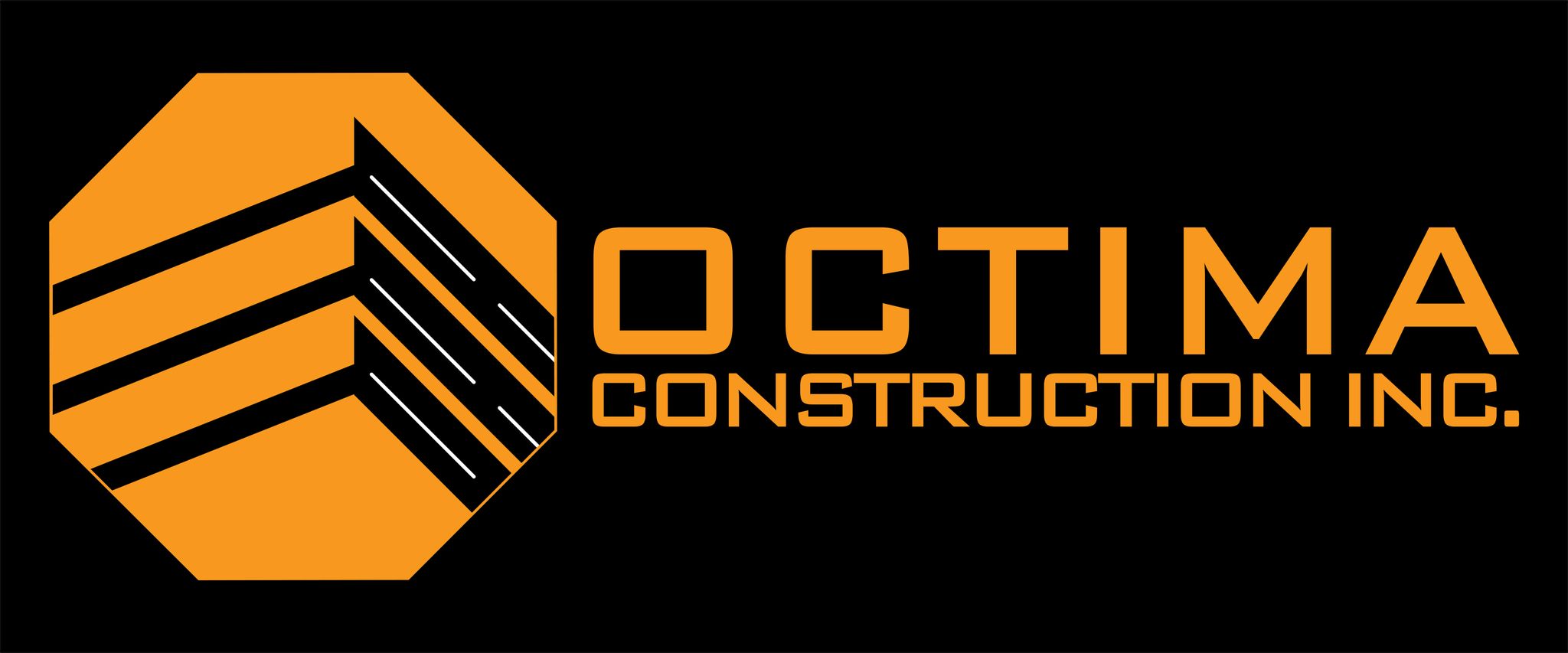 Octima Const