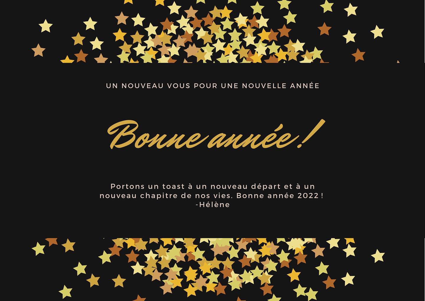 Fdeco France FERMÉ