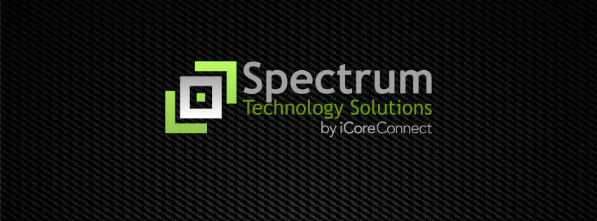 Spectrum Technology Solutions | Scottsdale AZ