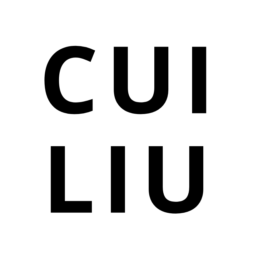 Cui - Meet Marina 💙 This Pantone is making waves in 2026, and we’re ...