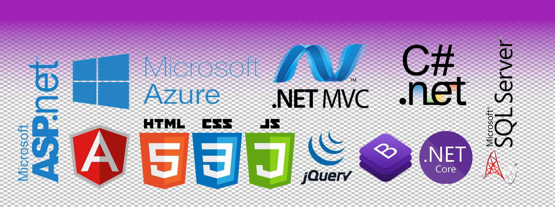 Dot Net Cookie - Dot Net developers programming guide