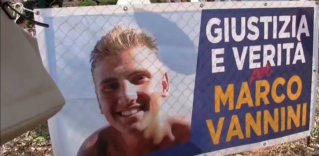 Ciao zia Wilma. Le tue canzoni, la tua... - Fabio De Angelis | Facebook