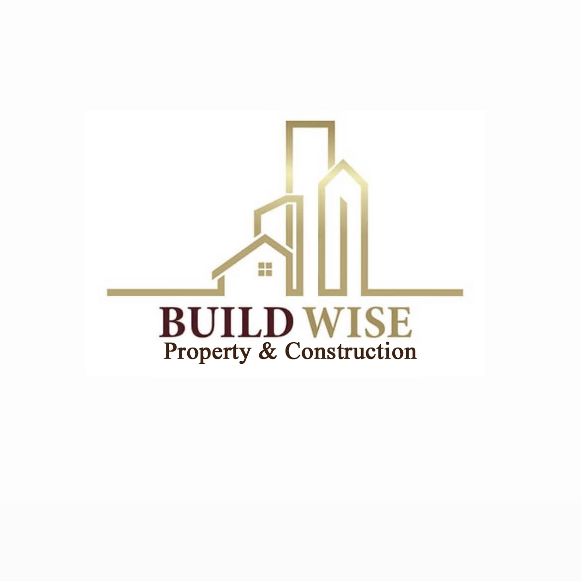 BuildWise Group - 🏗 Welcome to BuildWise Property &... | Facebook