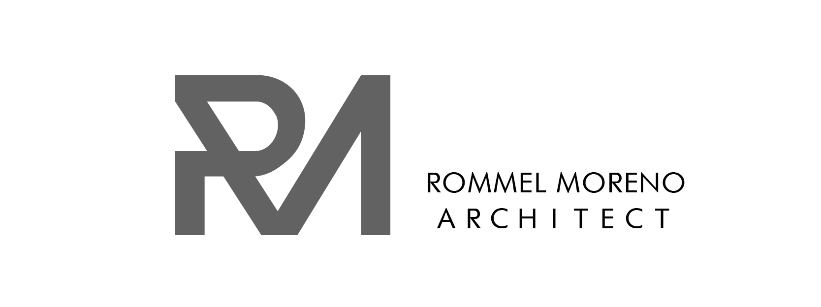 Rommel Moreno Architect | Quito