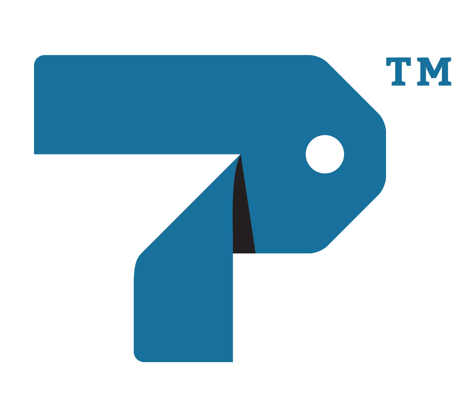 True Price - Our #TruePrice team is growing. We are looking for a ...