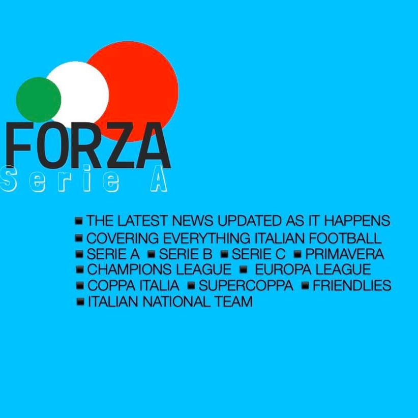 Italian Football TV - IFTV... - Italian Football TV - IFTV