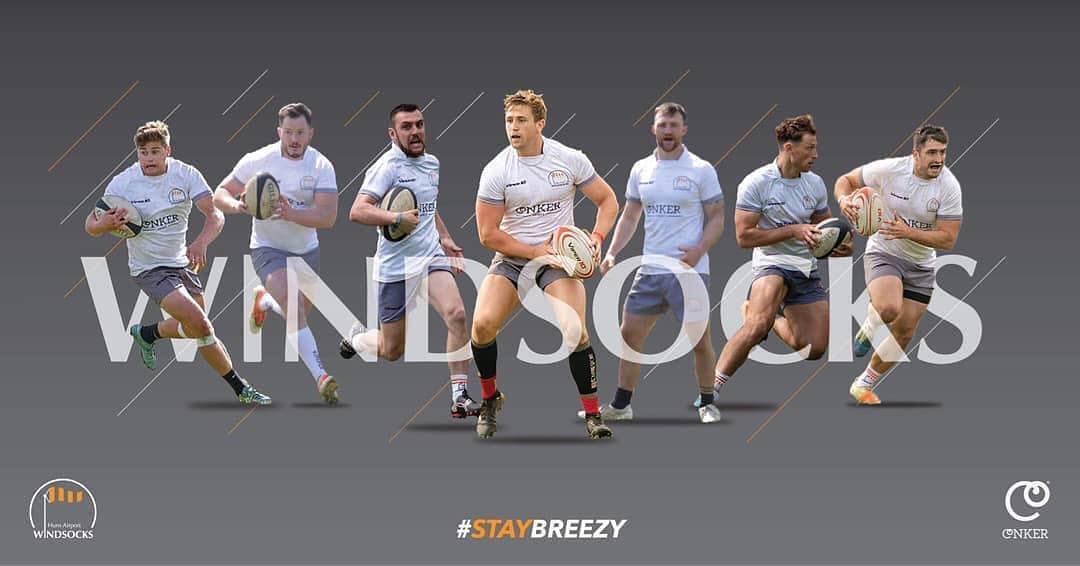 Dorset - We ️ @office6011 (Preston Redman Solicitors) 👾👾👾 Thank you to ...