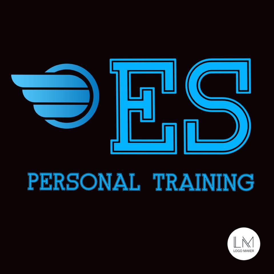 ES Personal Training