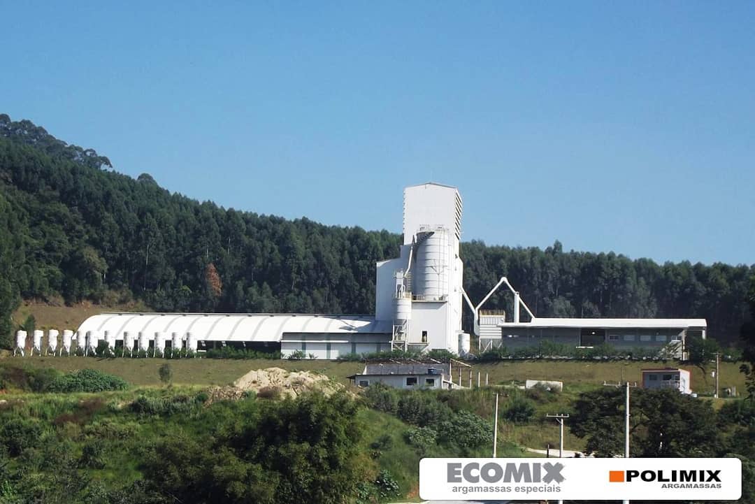 Ecomix Argamassas - 🟦ARGAMASSAS ESPECIAIS ECOMIX. ECONOMIA, QUALIDADE E ...