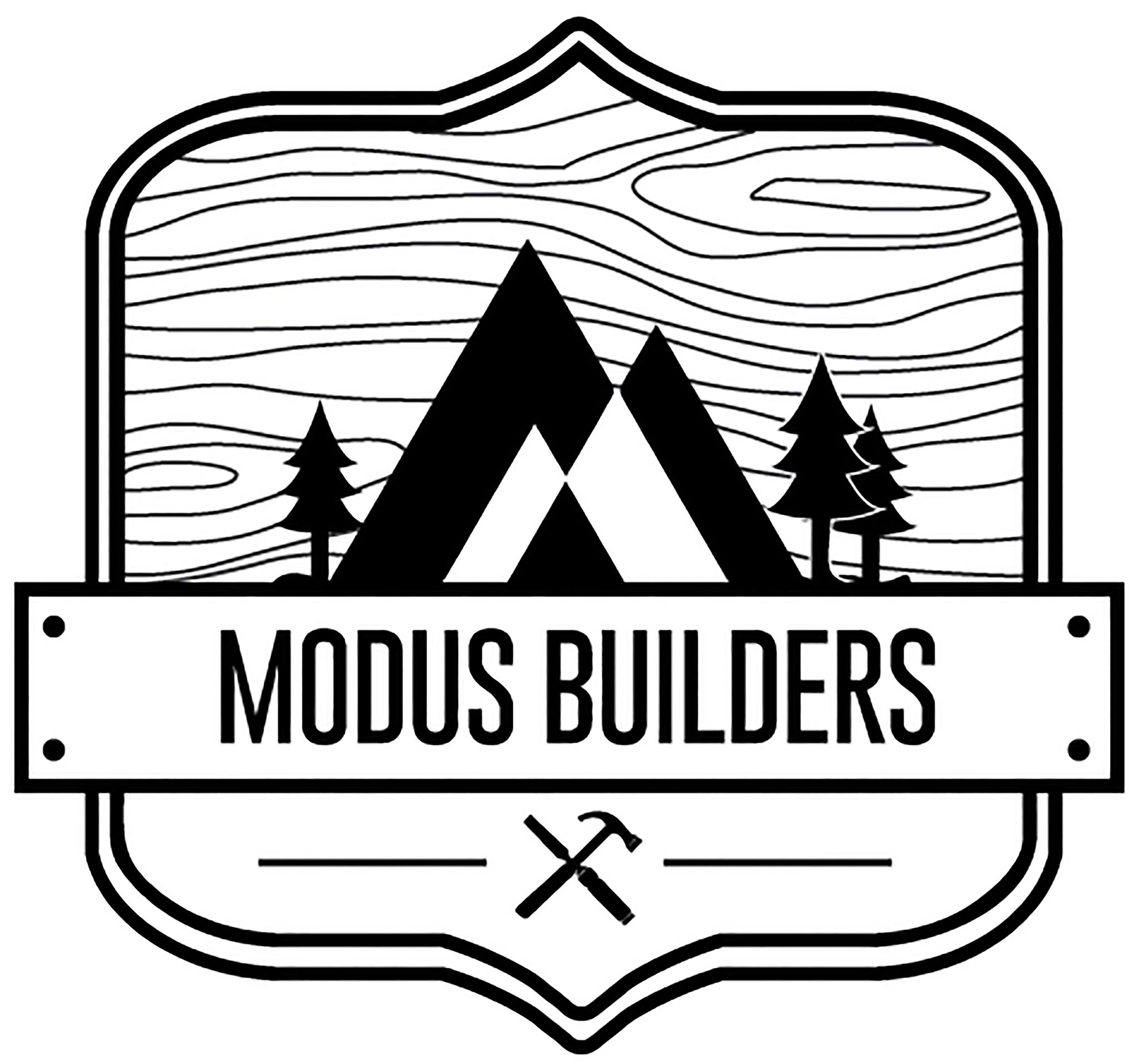 Modus Builders