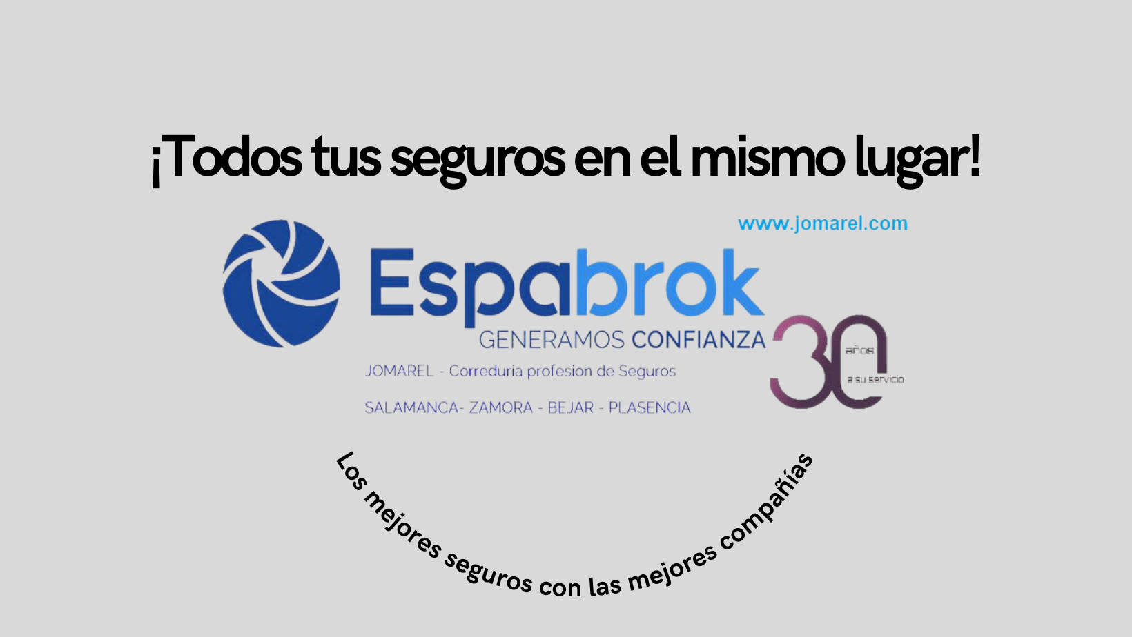 NETHIVE Soluciones... - NETHIVE Soluciones Informáticas