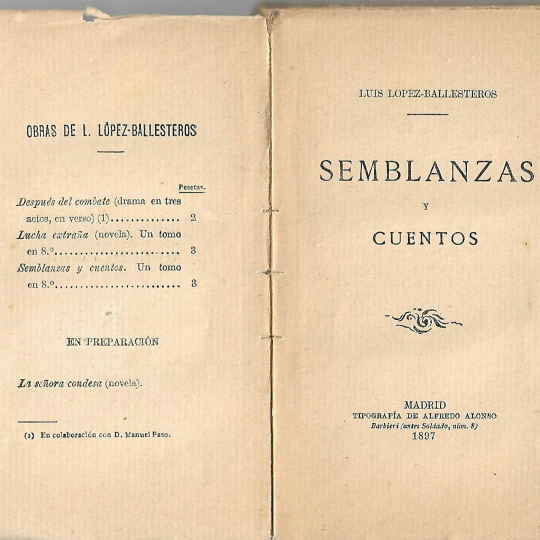 DÍA INTERNACIONAL DE LA... - Antigüedades Rolle Sánchez