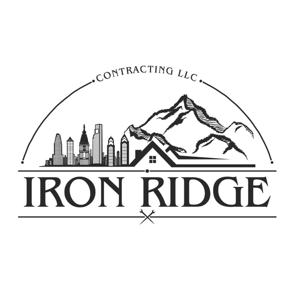 Iron Ridge Contracting LLC