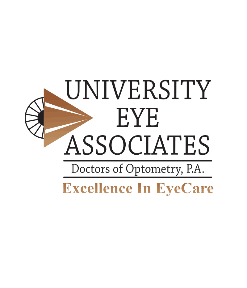 University Eye Associates