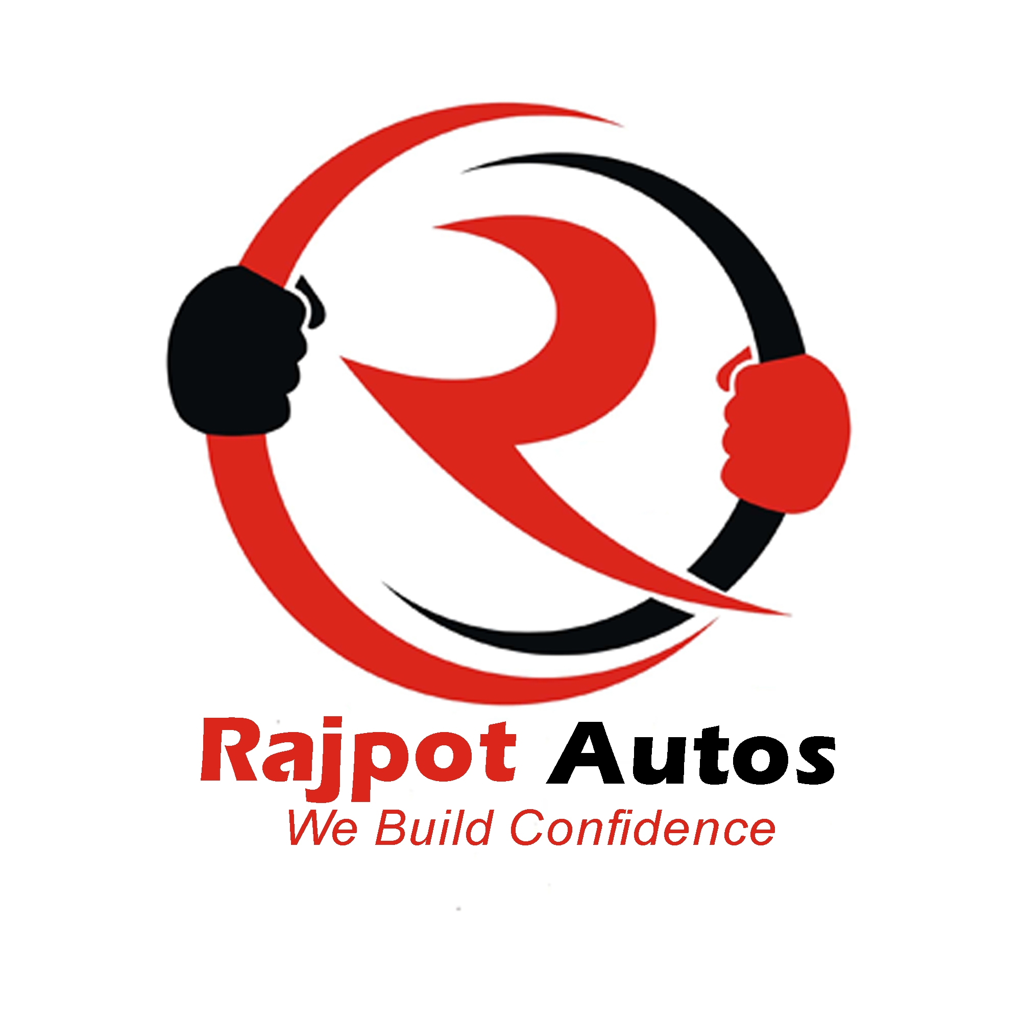 Rajpot Autos - Rajpot Autos added a new photo.