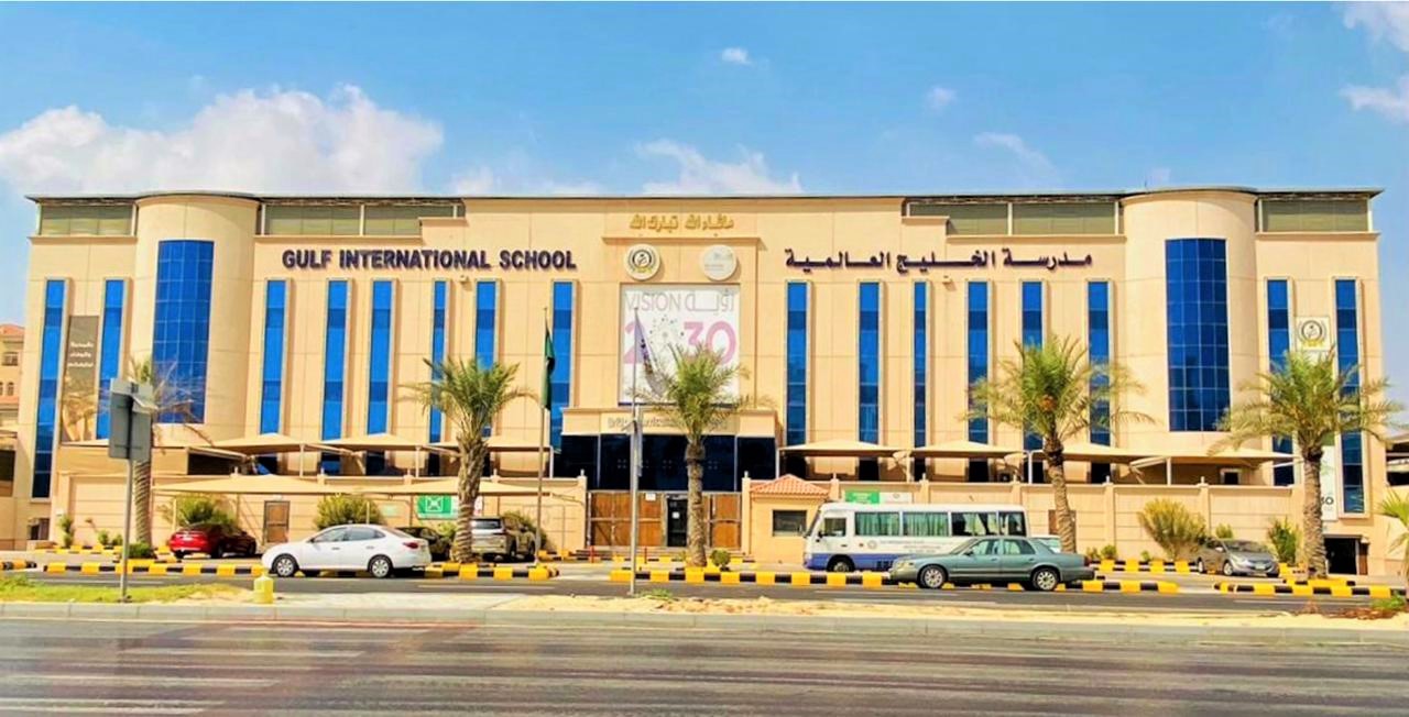 isg-dammam-isg-dammam-random-acts-of-kindness-club