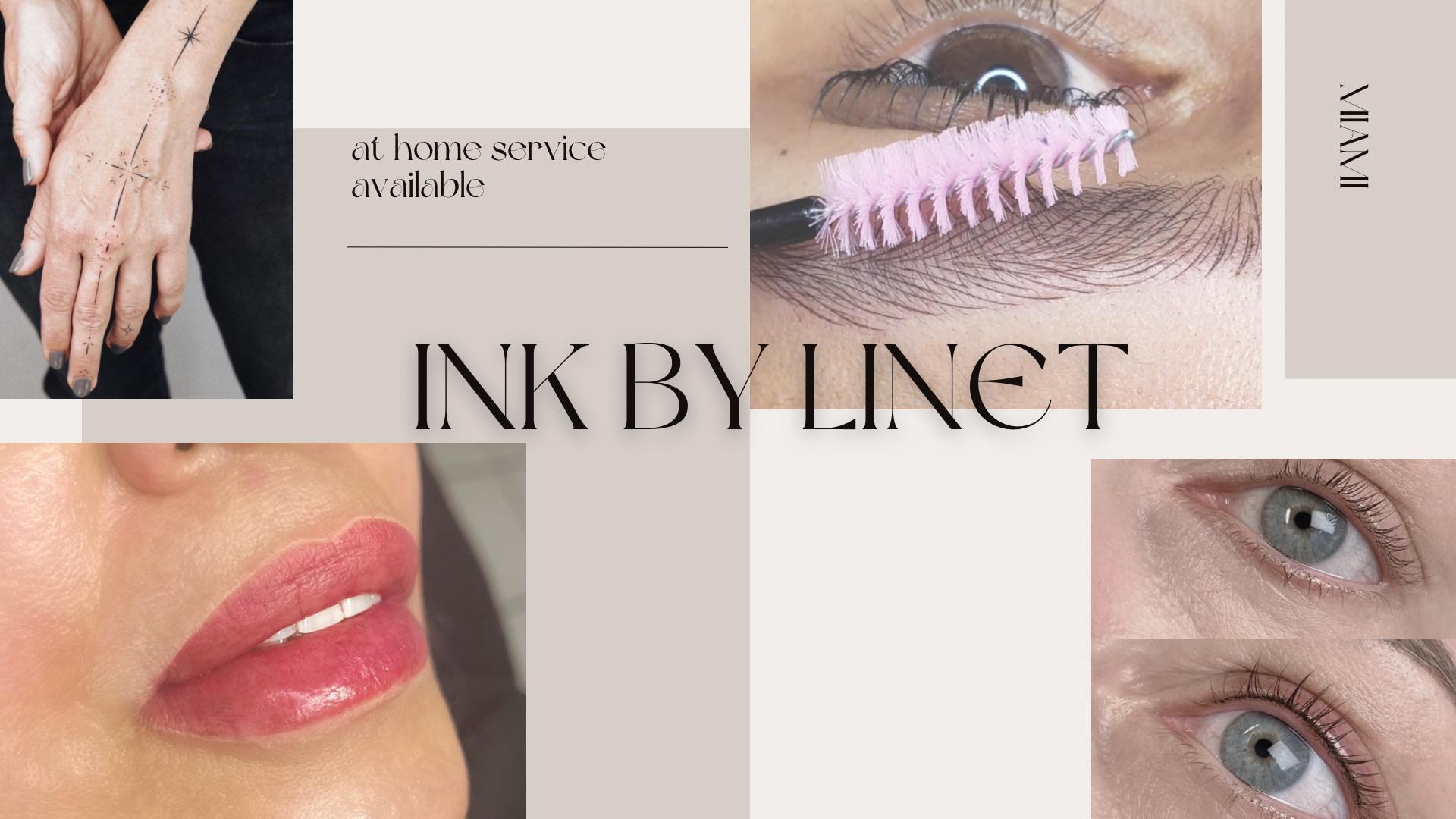 Ink Br - Ink Br added a new photo.