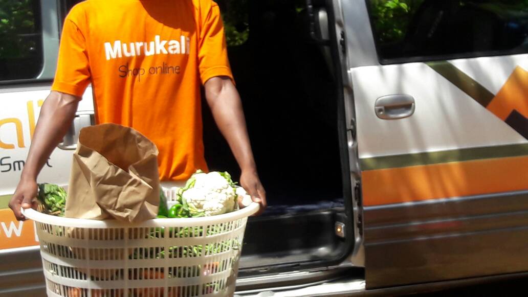 murukali.com | Kigali