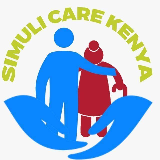 Simuli Care Kenya