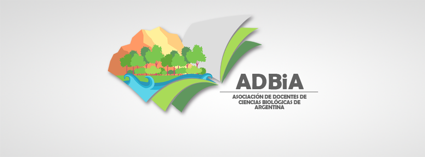 ADBiA | Buenos Aires