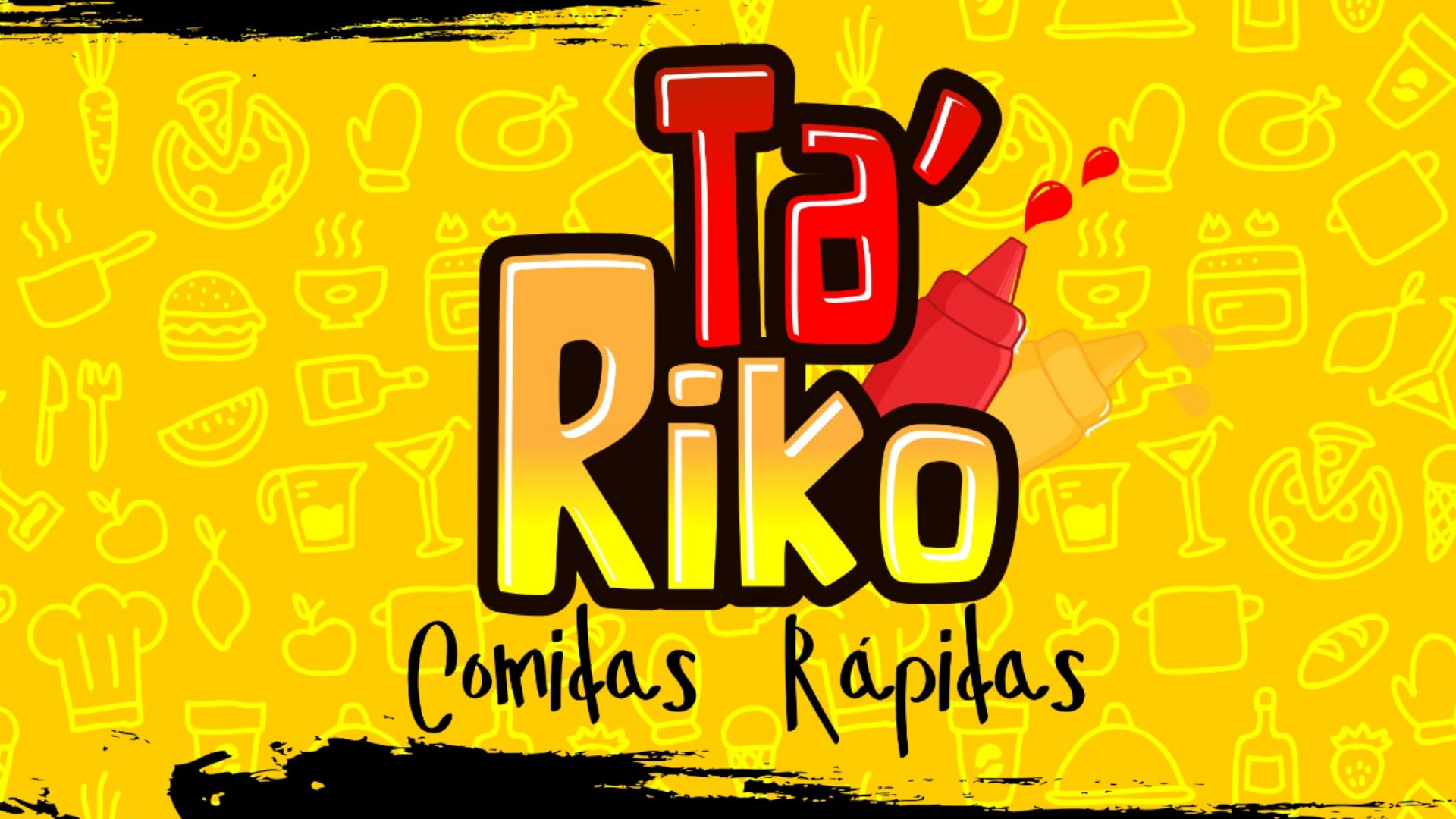 _ta_riko