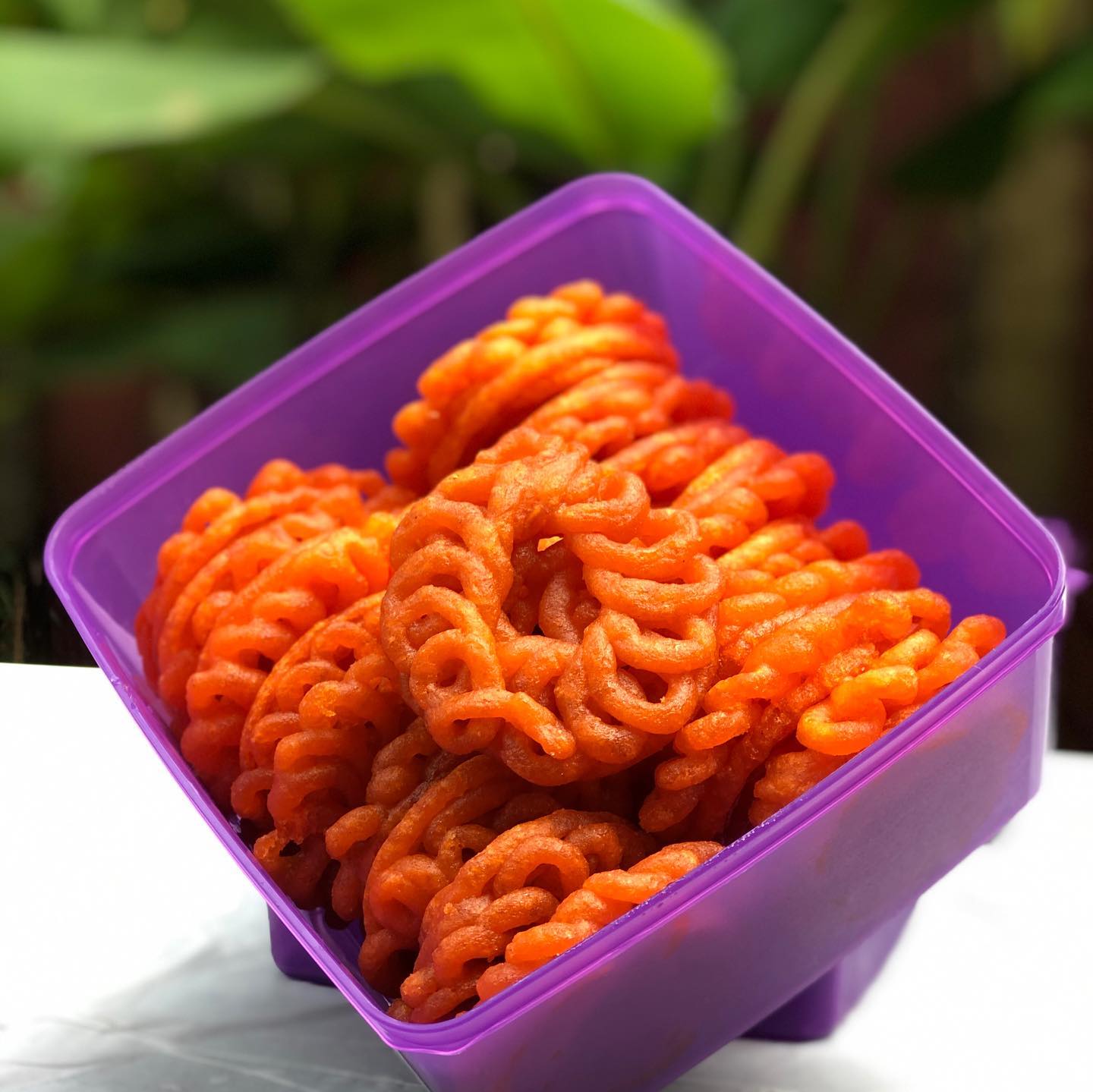 Shanmukha Caterers | Mumbai