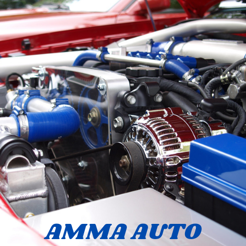 MANI AUTO - MANI AUTO added a new photo.