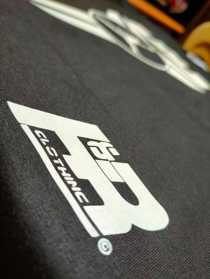 H&R Clothing Co.